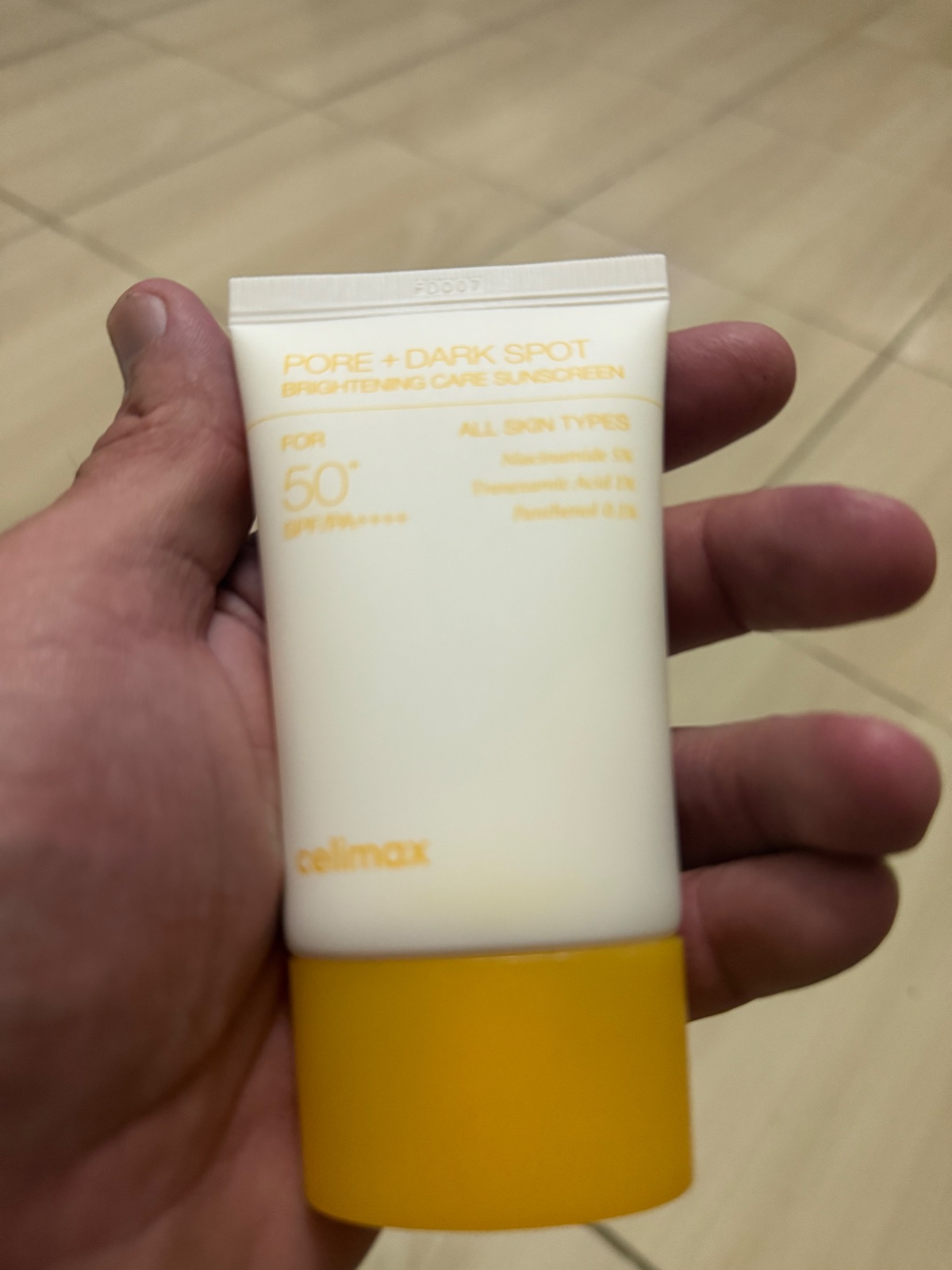 Foto de Antônio S.